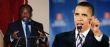 
				
			Politique / Ali Bongo Ondimba et Barack Obama, premier tête-à-tête jeudi à la Maison Blanche
			
		










