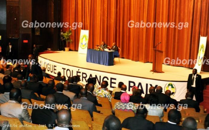 
				
			Politique : Le PDG désigne ses 120 challengers à l’élection législative de 2011 à venir
			
		










