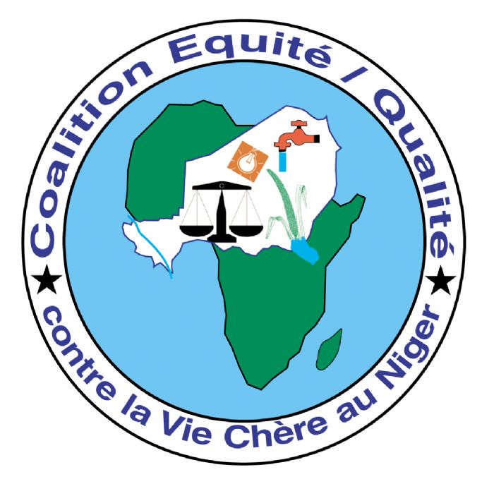 MOUVEMENT PATRIOTIQUE  Pour la Défense de la Nation et du Peuple