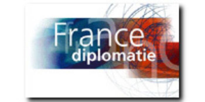Quelle politique africaine pour la France ?							