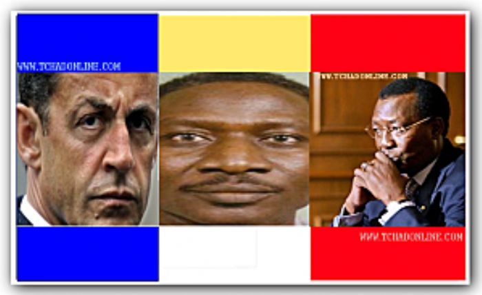 L’ACAT-France demande une clarification de la position de la France sur le cas Ibni.							