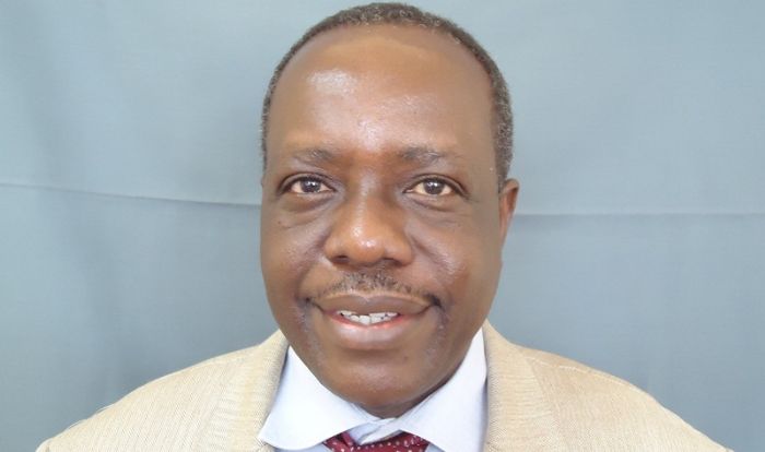 Profesa Muhongo akemea malumbano ya kisiasa