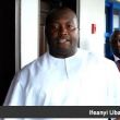 Ifeanyi Ubah is a Fraudster of Magnitude - Cosmas Maduka - Nigeria Business News