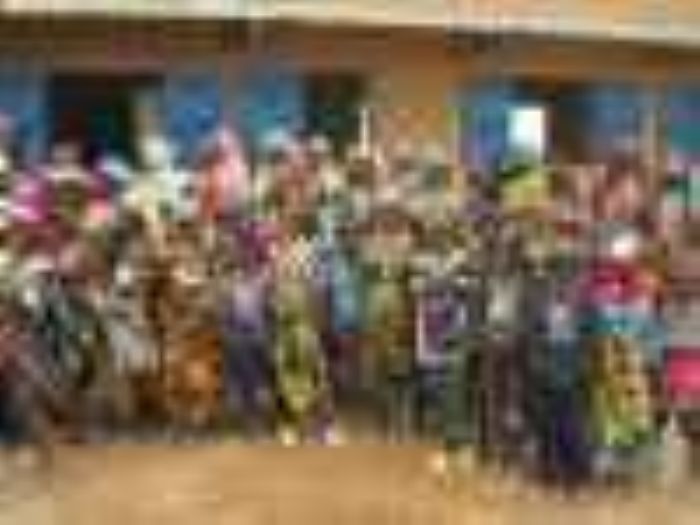 
					POURSUITE DES EXAMENS DU BEPC 2014 AU NIGER :
	93.787 candidats en face de leur destin !		





	