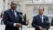 Le rôle du Niger dans la libération de Serge Lazarevic