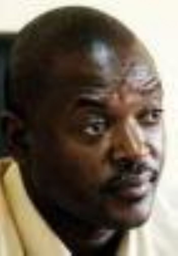 Burundi/élevage: La décision du Maire de la ville de Bujumbura tombée en désuétude