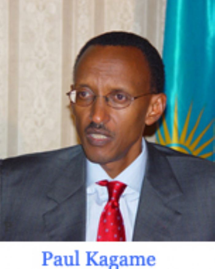 Comprendre la fuite des Hutus Rwandais vers le Burundi: Le cas de la province de Butare, district Mugombwa.