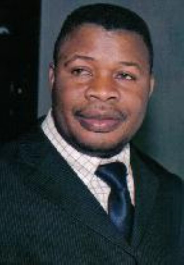 Les pasteurs congolais s'implique dans politique du pays .