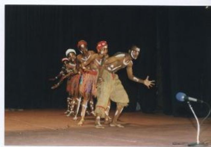 Bruxelles : les lampions se sont éteints sur le 4ème Festival International du Théâtre Africain