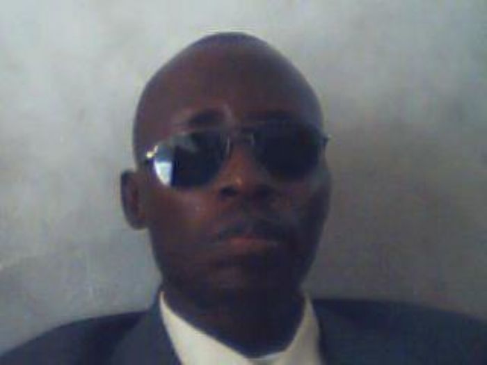 Qui ne voudrait pas de Evariste Boshab ?