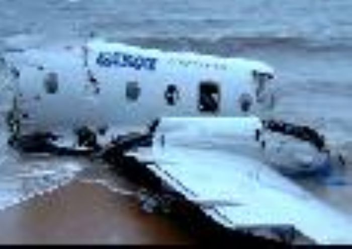 Affaire Gabon Express : Des révélations accablantes
