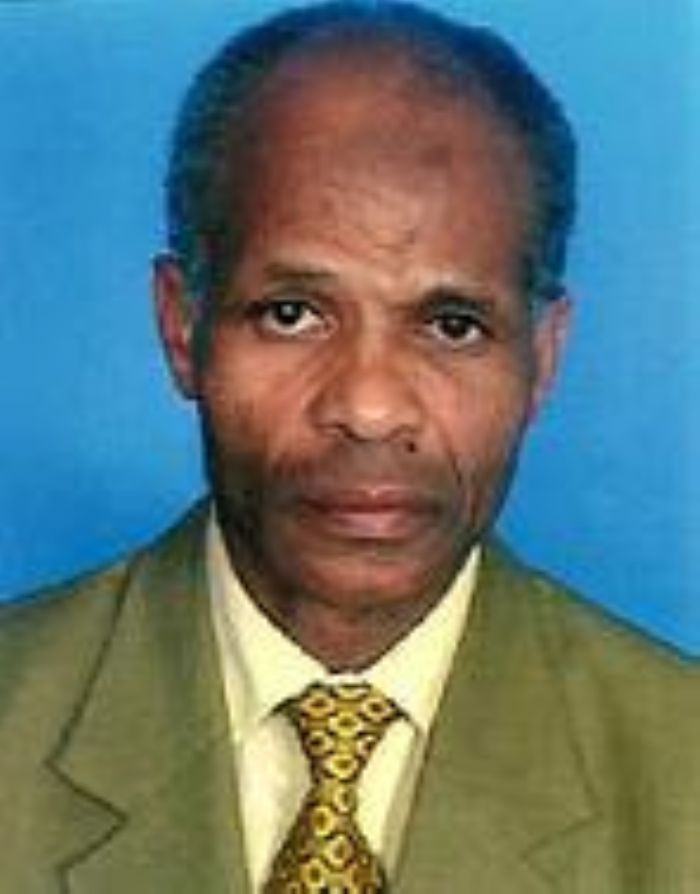 Interview : Salah Chakor Directeur de l’institut de Technologie Hôtelière et touristique de Ouarzazate, Ecrivain et consultant en tourisme