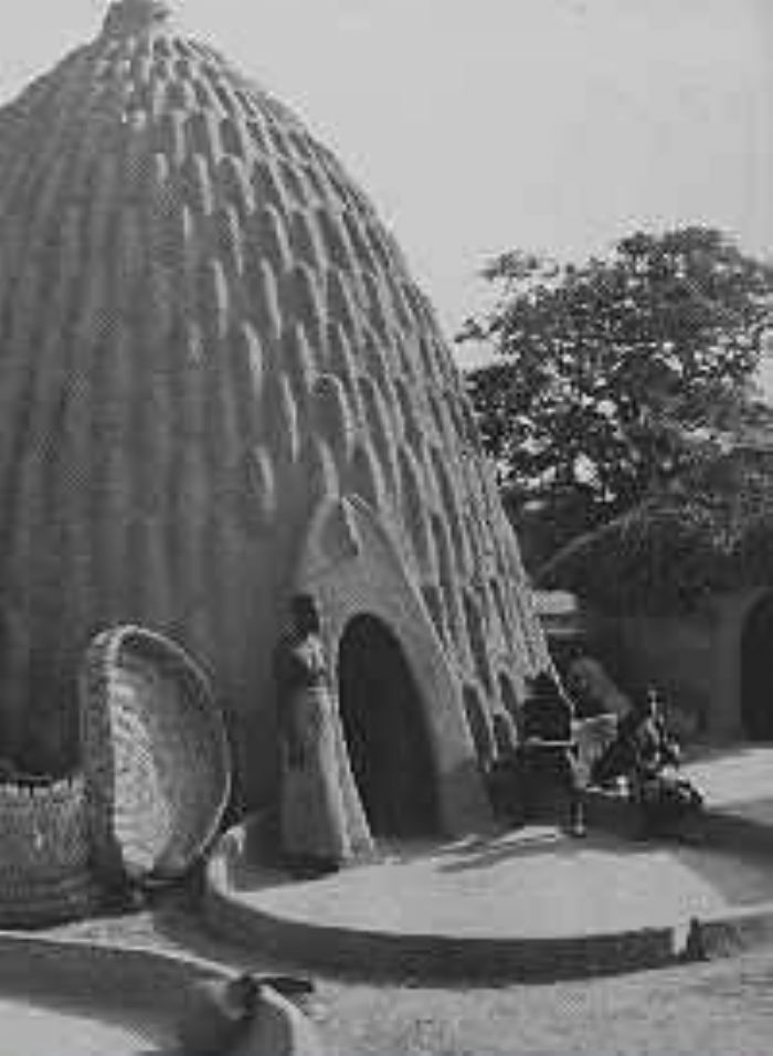 HISTOIRE DU CAMEROUN (/www.africa-onweb.com)