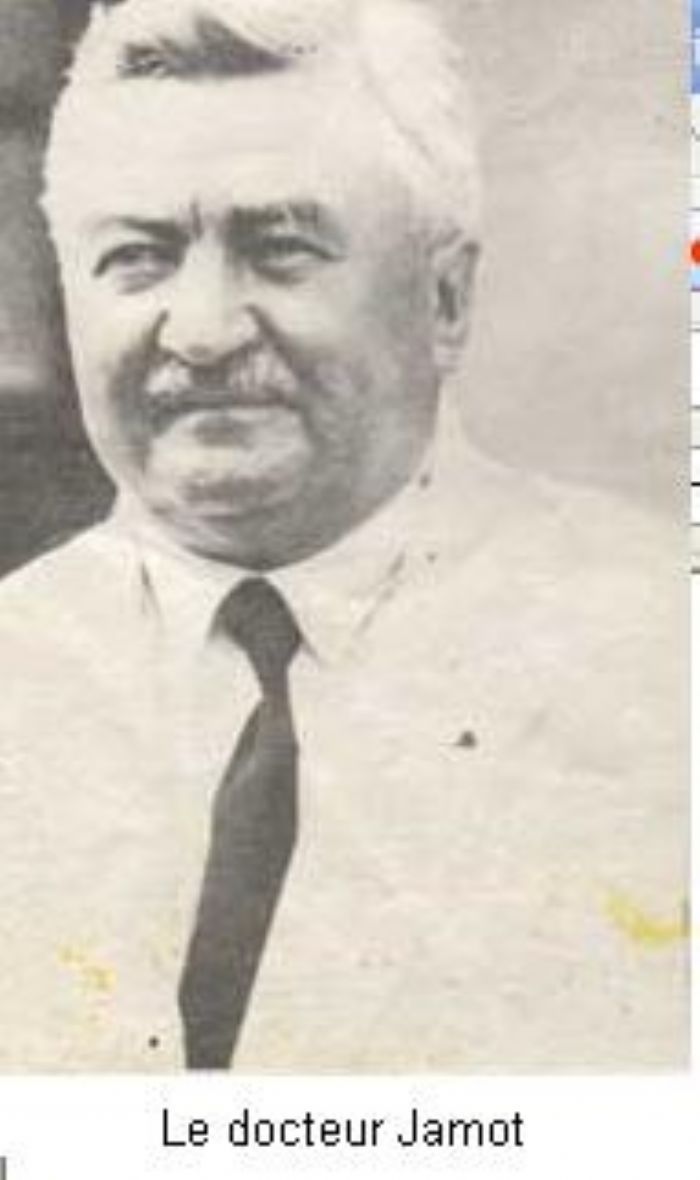 Le Cameroun sous mandat français