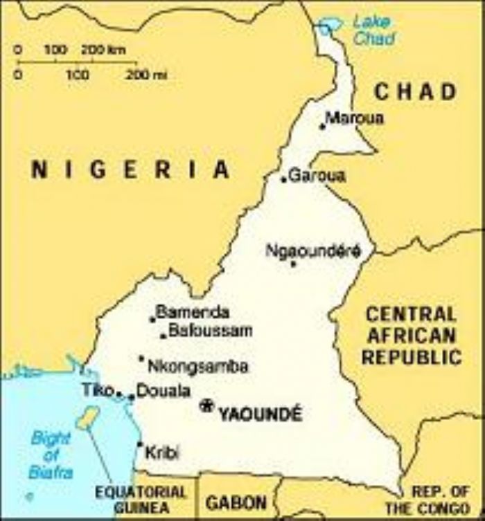 Ruben Um Nyobè, Précurseur des Indépendances Africaines Avait Prévenu !