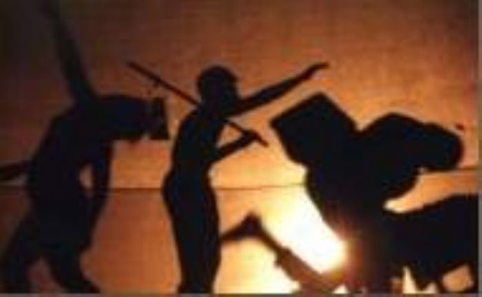 L'histoire d'Eyala Pena