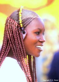 E-cartes : François-Xavier P. - 0