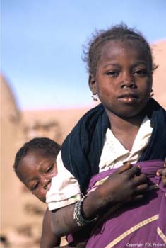 E-cartes : François-Xavier P. - 3