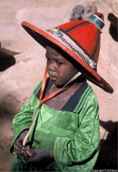 E-cartes : François-Xavier P. - 7