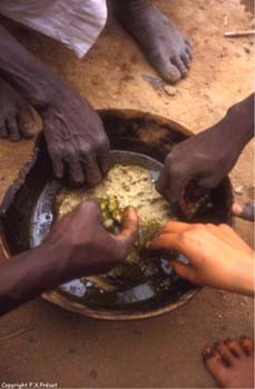 E-cartes : François-Xavier P. - 8