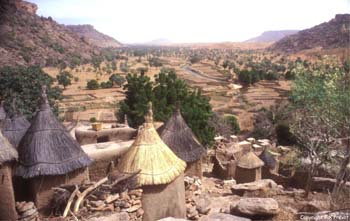 E-cartes : François-Xavier P. - 11