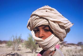 E-cartes : François-Xavier P. - 10