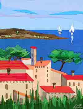 E-cartes : Kezako hebdo - 2