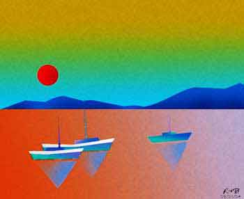 E-cartes : Kezako hebdo - 0