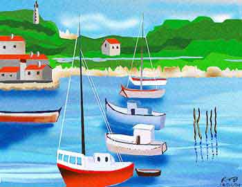 E-cartes : Kezako hebdo - 1