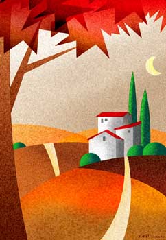 E-cartes : Kezako hebdo - 16