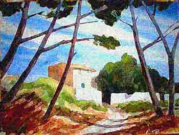 E-cartes : Kezako hebdo - 3