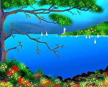 E-cartes : Kezako hebdo - 4