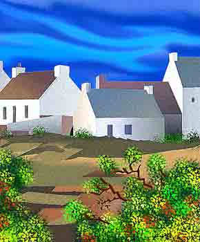 E-cartes : Kezako hebdo - 5