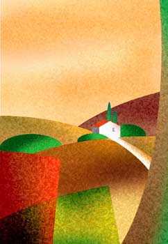 E-cartes : Kezako hebdo - 15