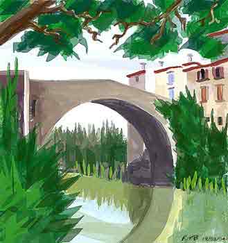 E-cartes : Kezako hebdo - 6