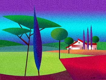 E-cartes : Kezako hebdo - 14