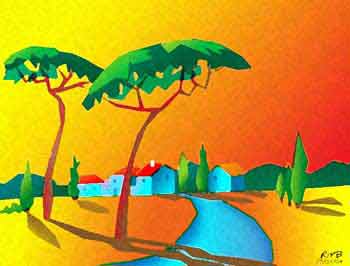 E-cartes : Kezako hebdo - 7