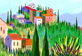 E-cartes : Kezako hebdo - 8