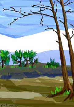 E-cartes : Kezako hebdo - 10