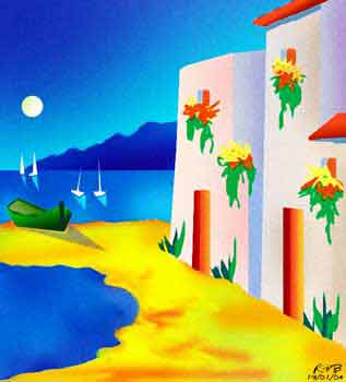 E-cartes : Kezako hebdo - 9