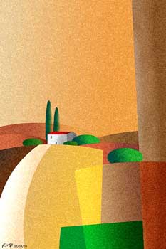 E-cartes : Kezako hebdo - 13