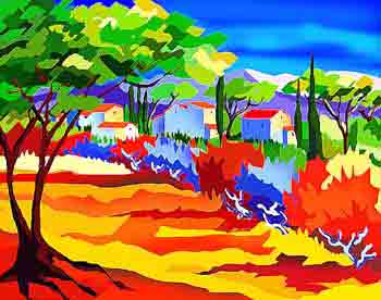 E-cartes : Kezako hebdo - 11