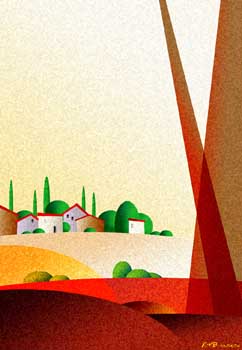 E-cartes : Kezako hebdo - 12