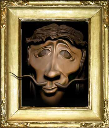 E-cartes : Pascal Derr - 8