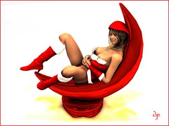 E-cartes : Pascal Derr - 10