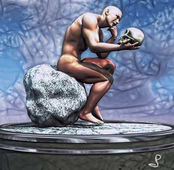 E-cartes : Pascal Derr - 11