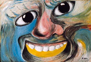 E-cartes : Lasafa - 10