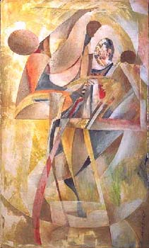 E-cartes : Lasafa - 0