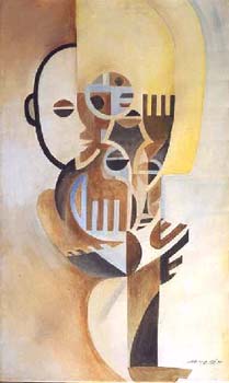 E-cartes : Lasafa - 2