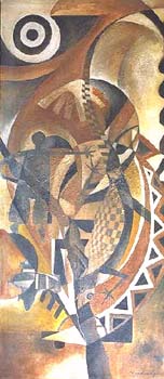 E-cartes : Lasafa - 3